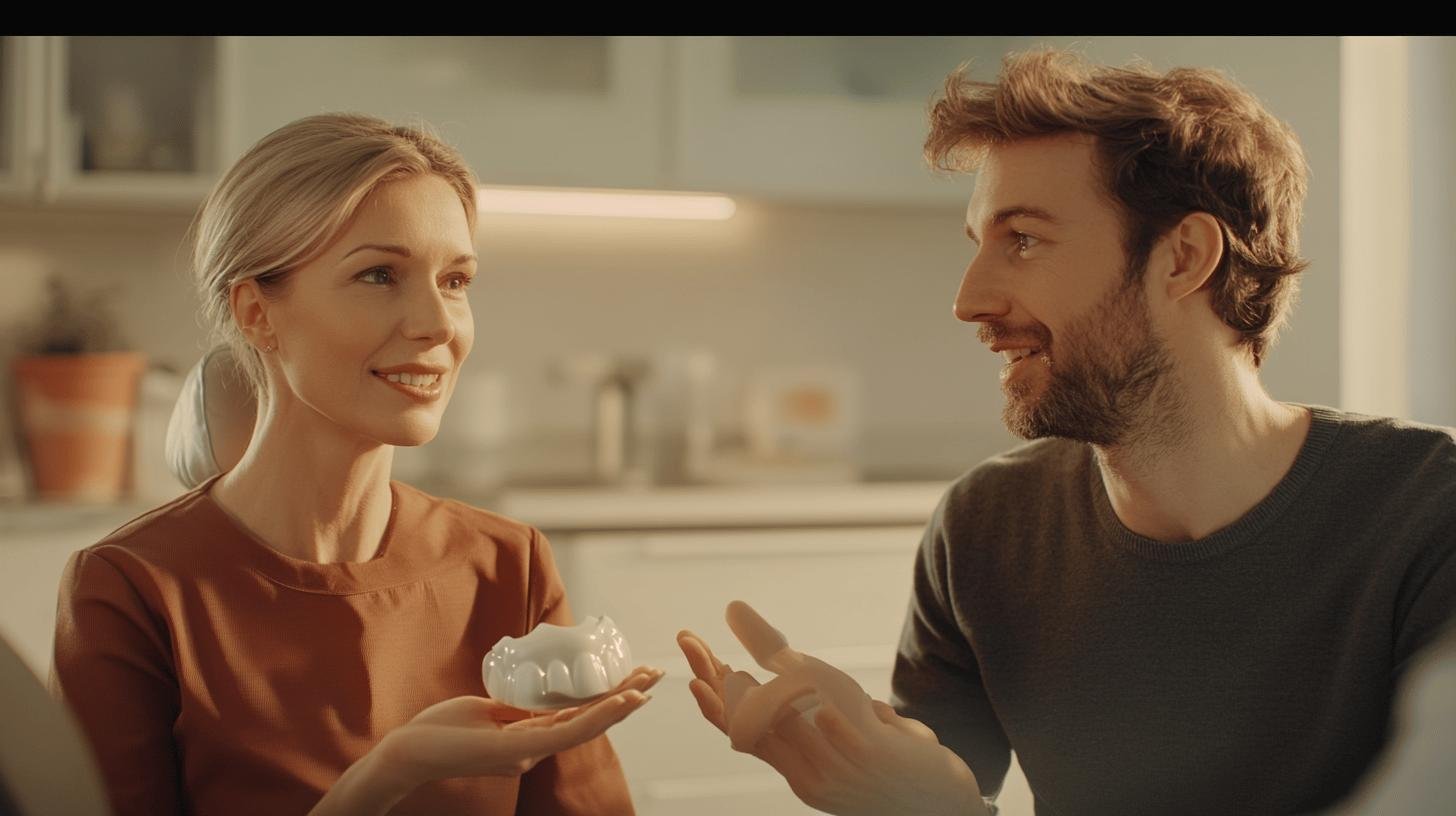Où Acheter une Gouttière Dentaire Fiable  Options en Ligne et en Pharmacie-1.jpg