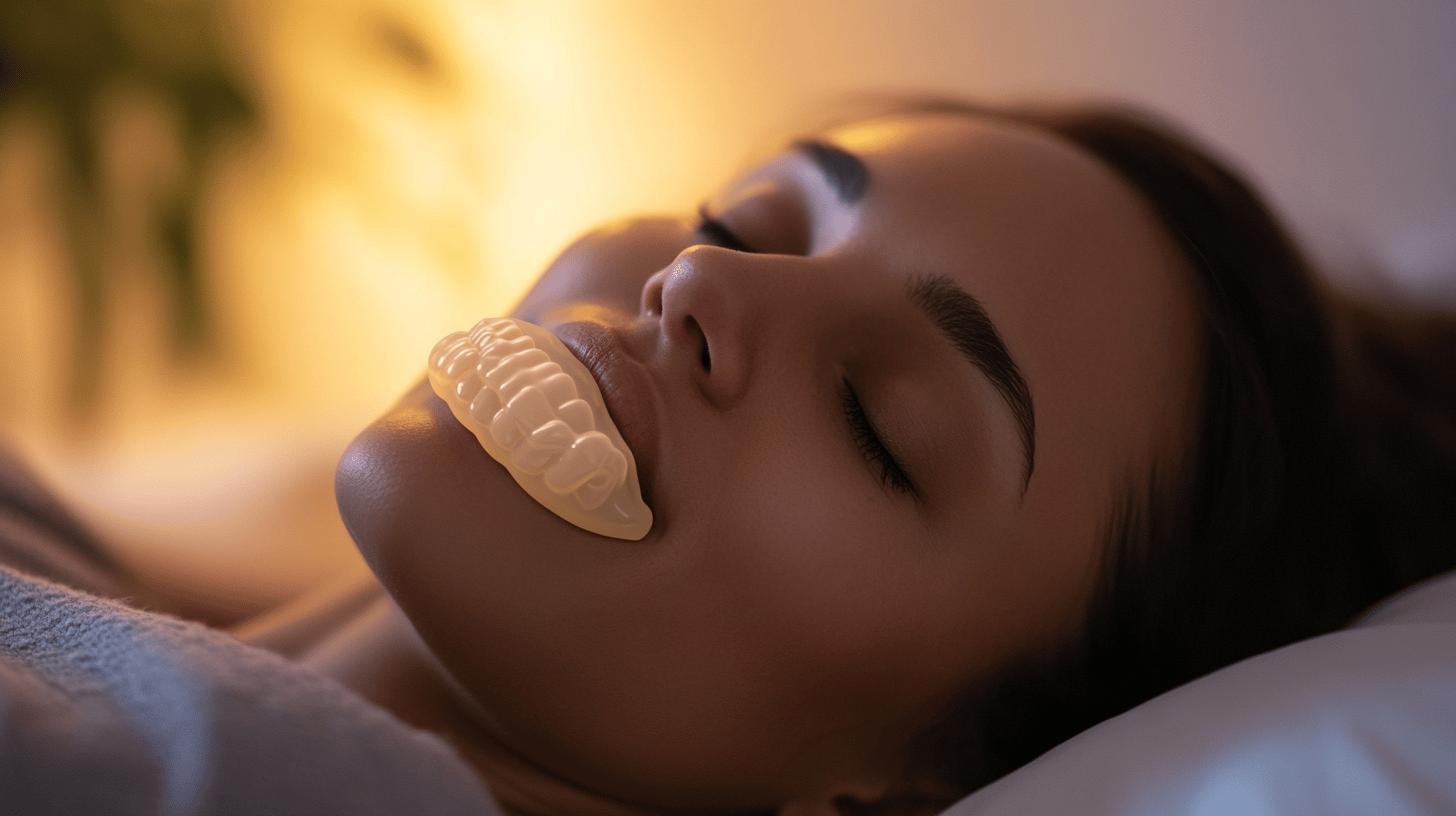Pourquoi opter pour une gouttière dentaire pour la nuit-1.jpg