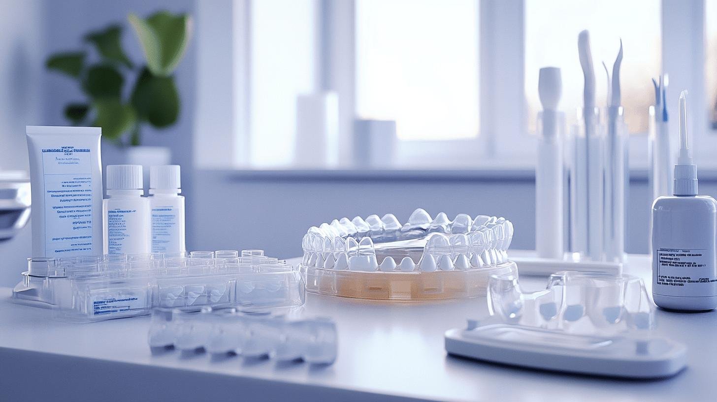 Nettoyant Gouttière Dentaire  Importance et Impact sur la Santé Bucco-dentaire-1.jpg
