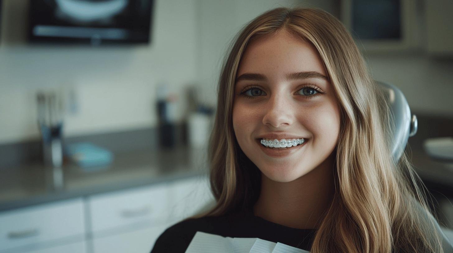 Comprendre lInvisalign Gouttière Dentaire-1.jpg