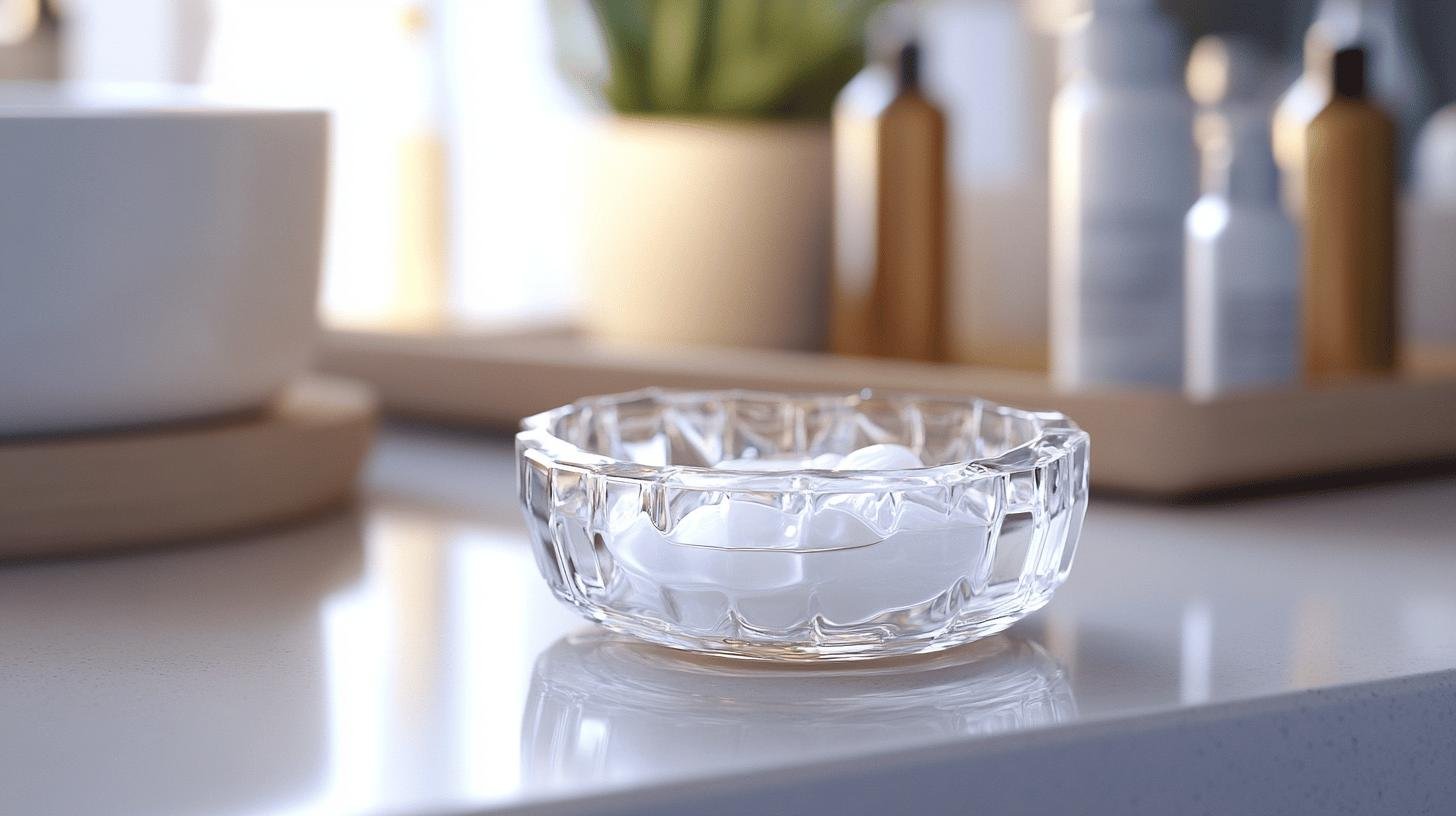 Guide Complet sur Combien de Temps Garder une Gouttière Dentaire Blanchiment  Durée Optimale-1.jpg