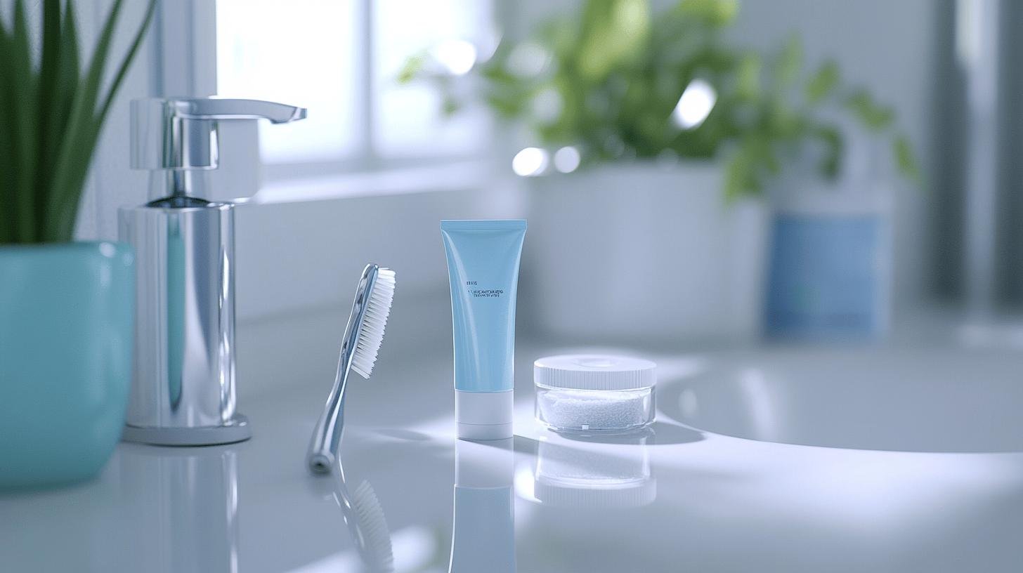 Guide Complet sur Combien de Temps Garder une Gouttière Dentaire Blanchiment  Durée Optimale-1.jpg