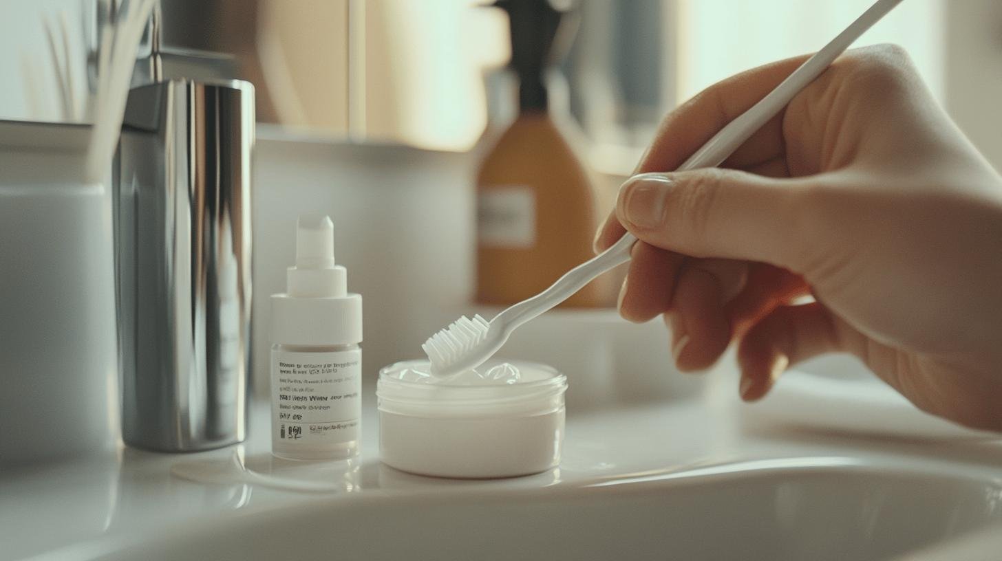Guide Complet sur Combien de Temps Garder une Gouttière Dentaire Blanchiment  Durée Optimale-1.jpg