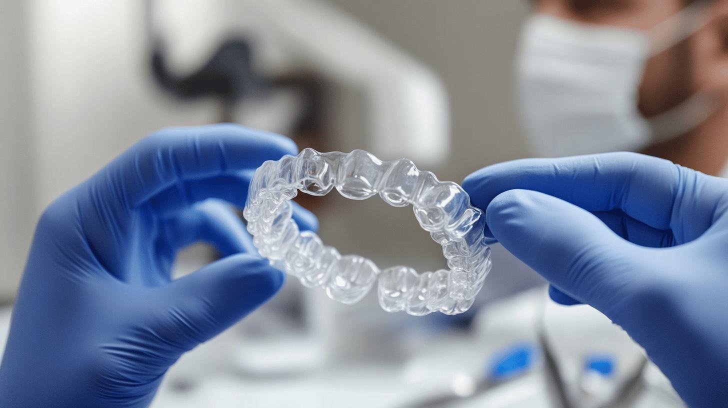 Comprendre lInvisalign Gouttière Dentaire-1.jpg