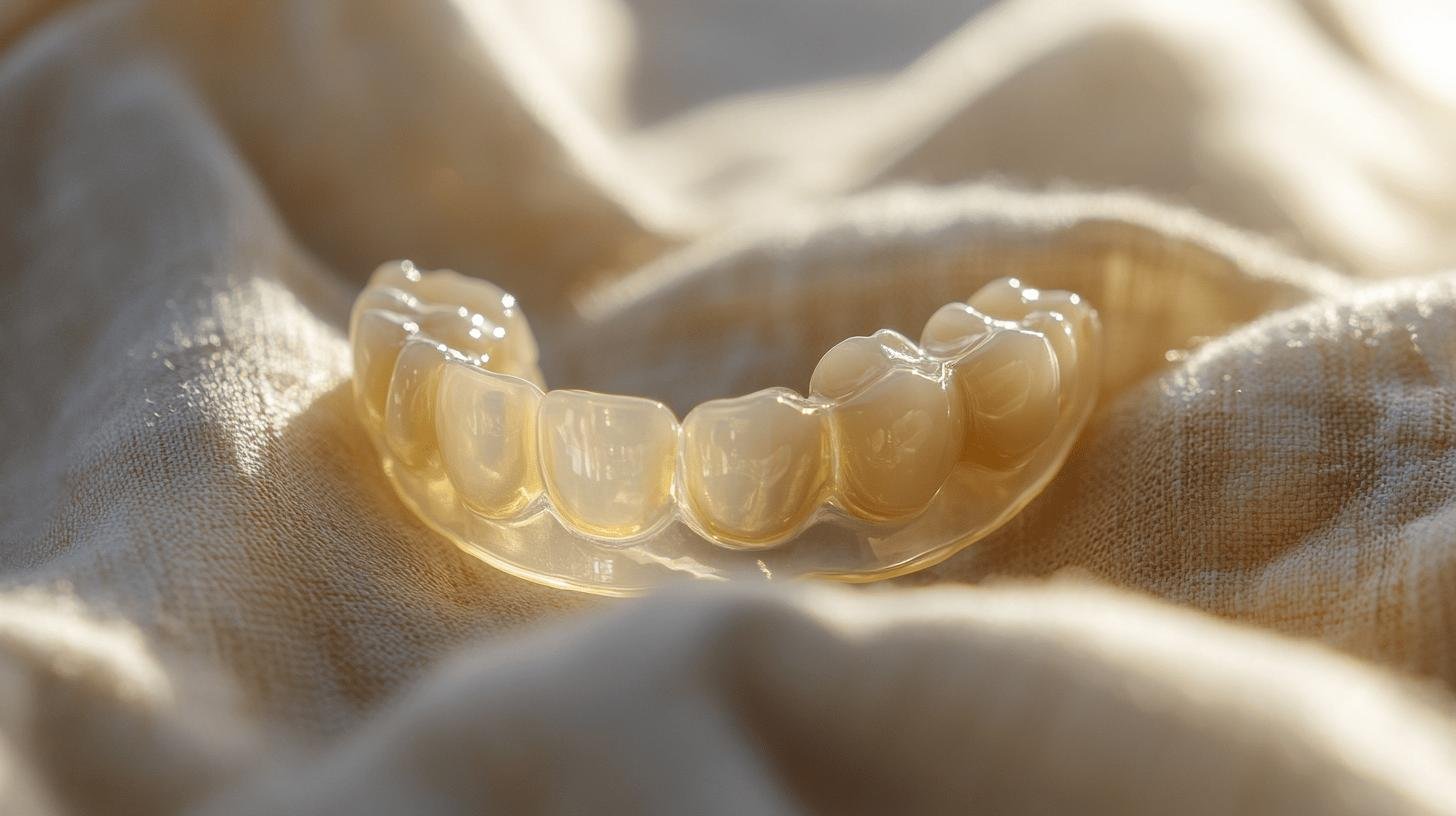 Le rôle essentiel de la gouttière dentaire après bagues-1.jpg