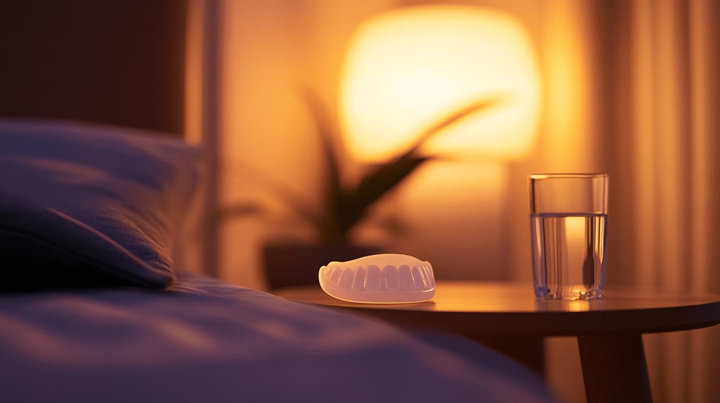 Pourquoi opter pour une gouttière dentaire pour la nuit-1.jpg