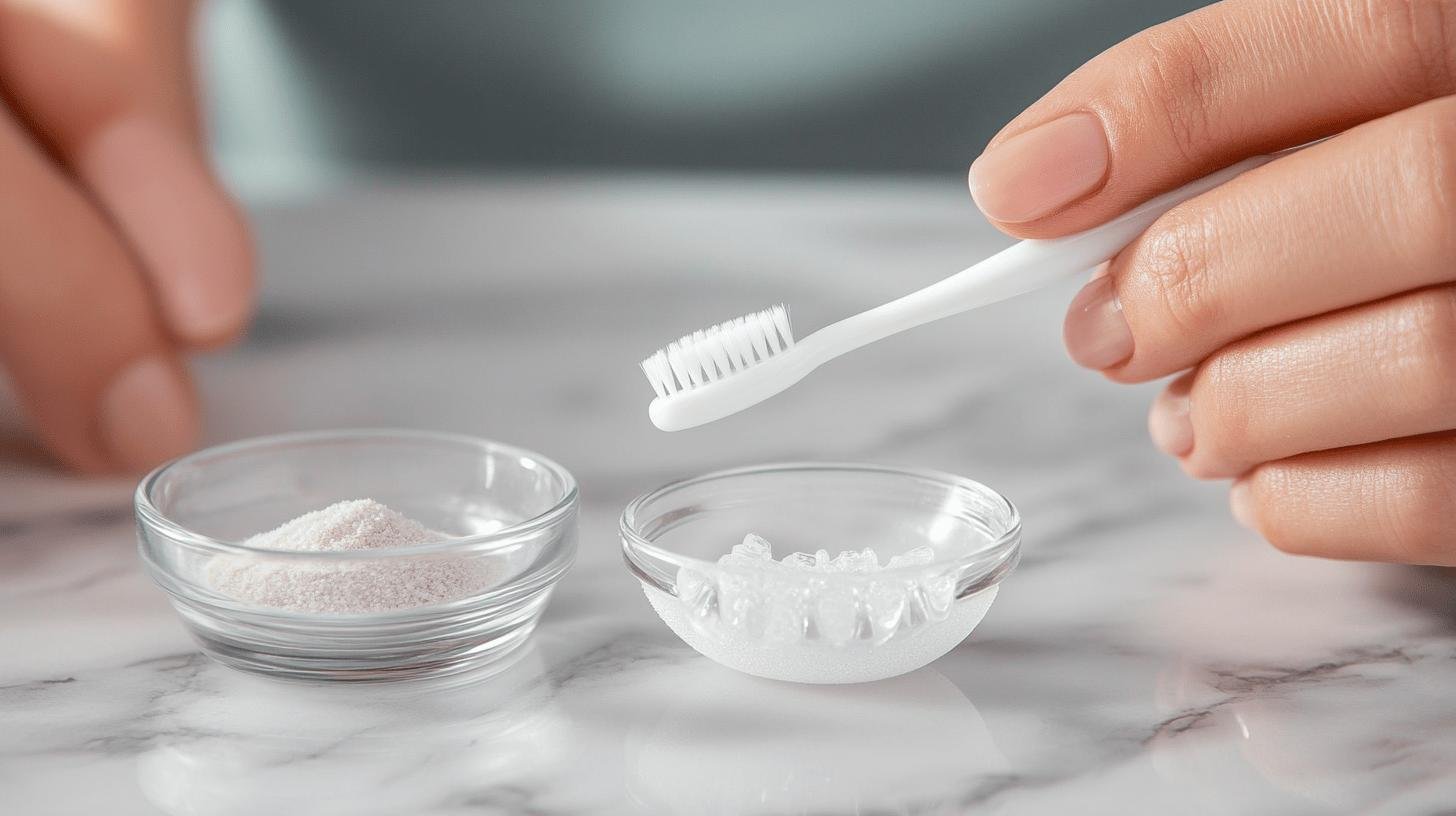 Pourquoi entretenir sa gouttière dentaire pour une hygiène buccale optimale-1.jpg