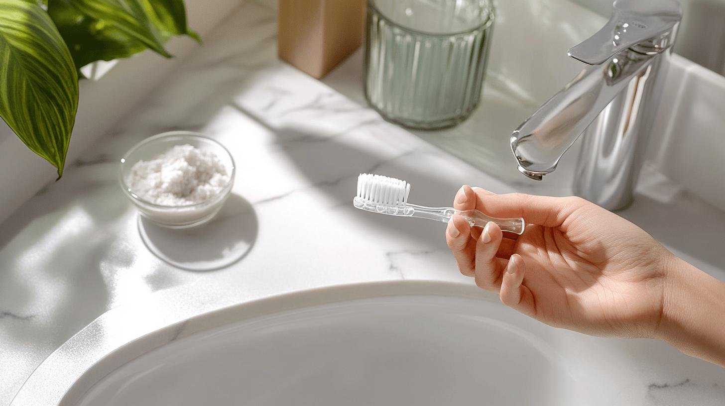 Pourquoi nettoyer sa gouttière dentaire est essentiel-1.jpg
