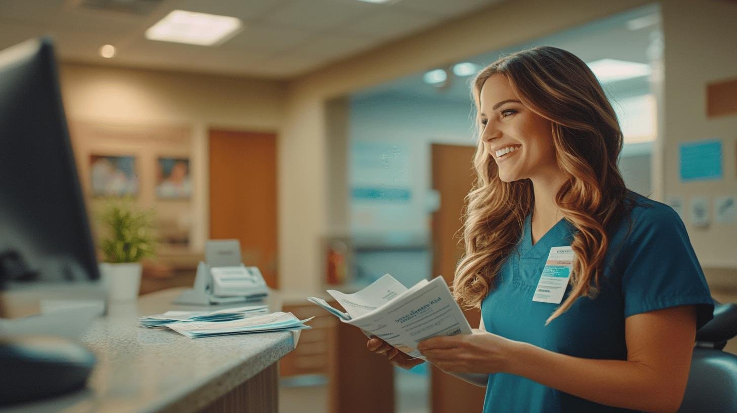 Comprendre le concept de gouttière dentaire Invisalign et son approche tarifaire-1.jpg
