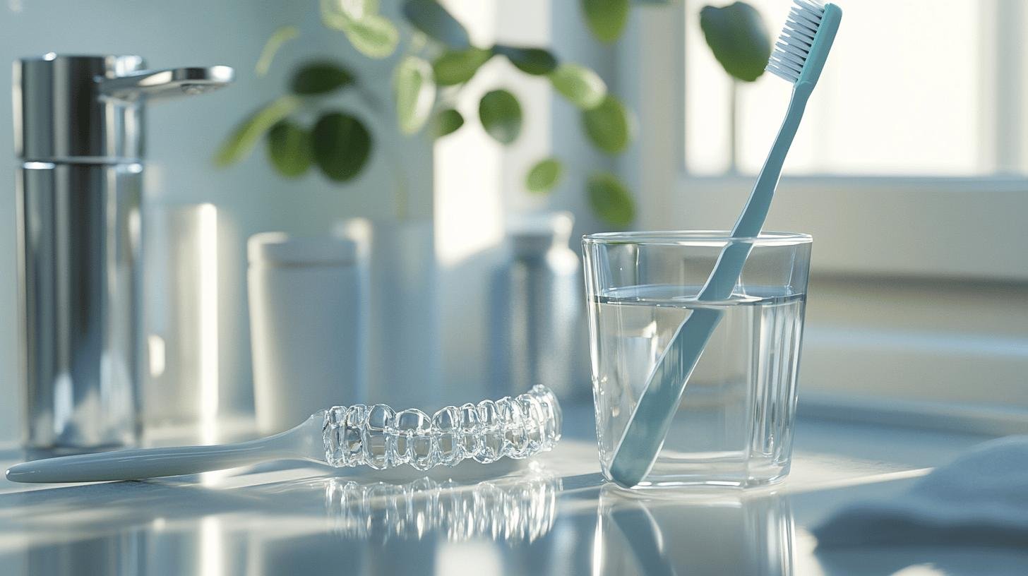 Nettoyant Gouttière Dentaire  Importance et Impact sur la Santé Bucco-dentaire-1.jpg