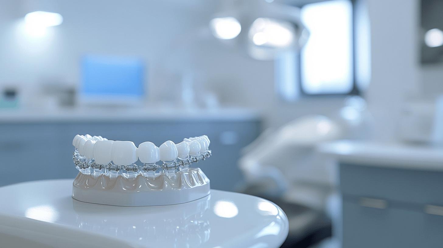 Comprendre la gouttière dalignement dentaire pas cher  solutions abordables pour un sourire confiant-1.jpg
