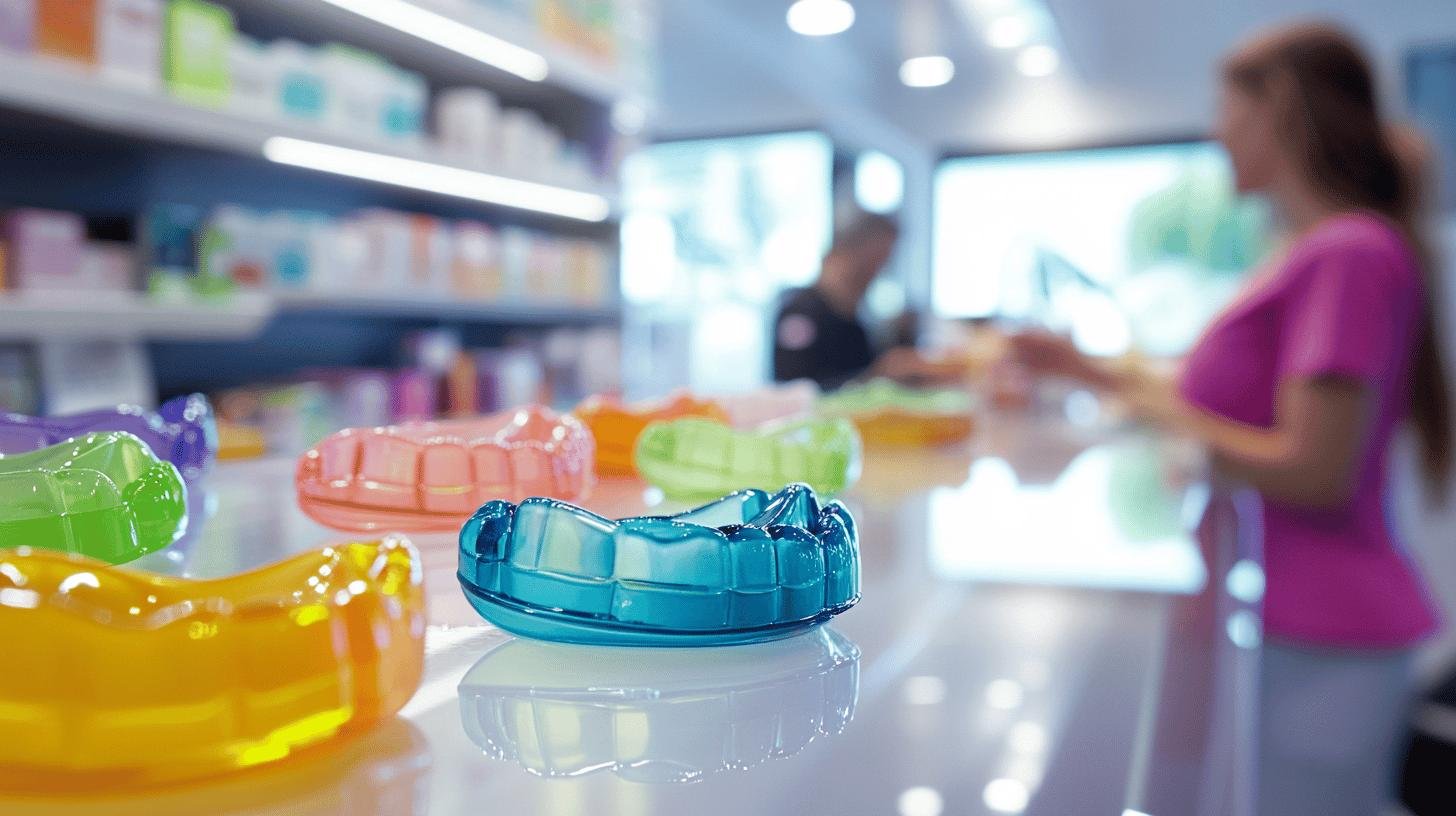 Où Acheter une Gouttière Dentaire Fiable  Options en Ligne et en Pharmacie-1.jpg