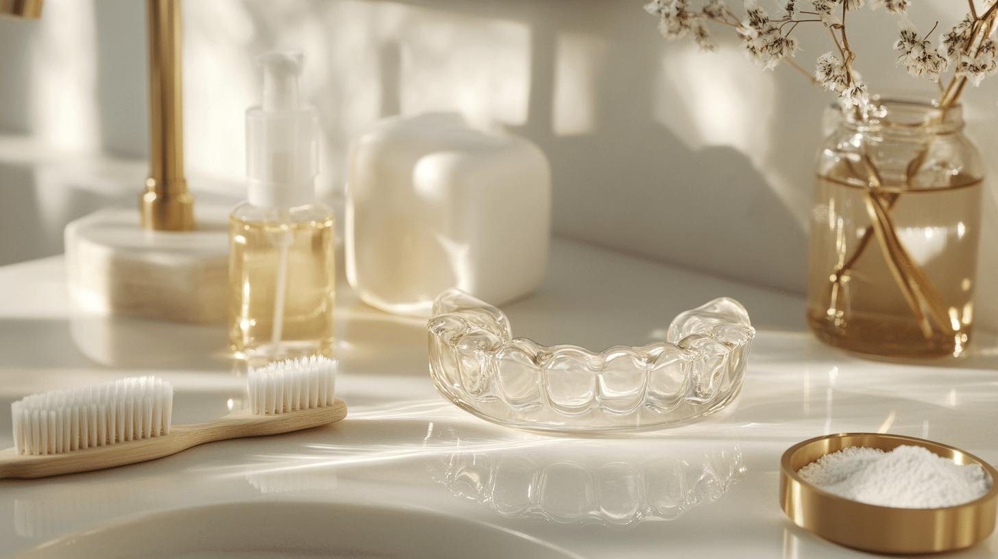 Pourquoi entretenir sa gouttière dentaire pour une hygiène buccale optimale-1.jpg