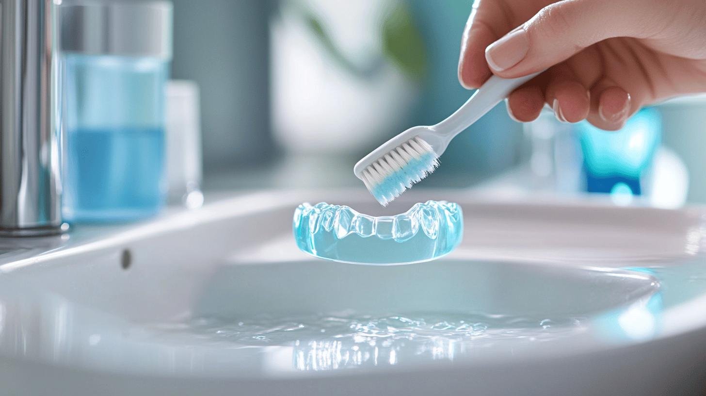 Pourquoi nettoyer sa gouttière dentaire est essentiel-1.jpg