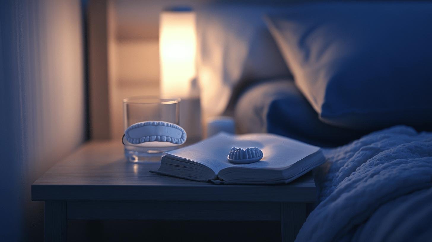 Pourquoi opter pour une gouttière dentaire pour la nuit-1.jpg
