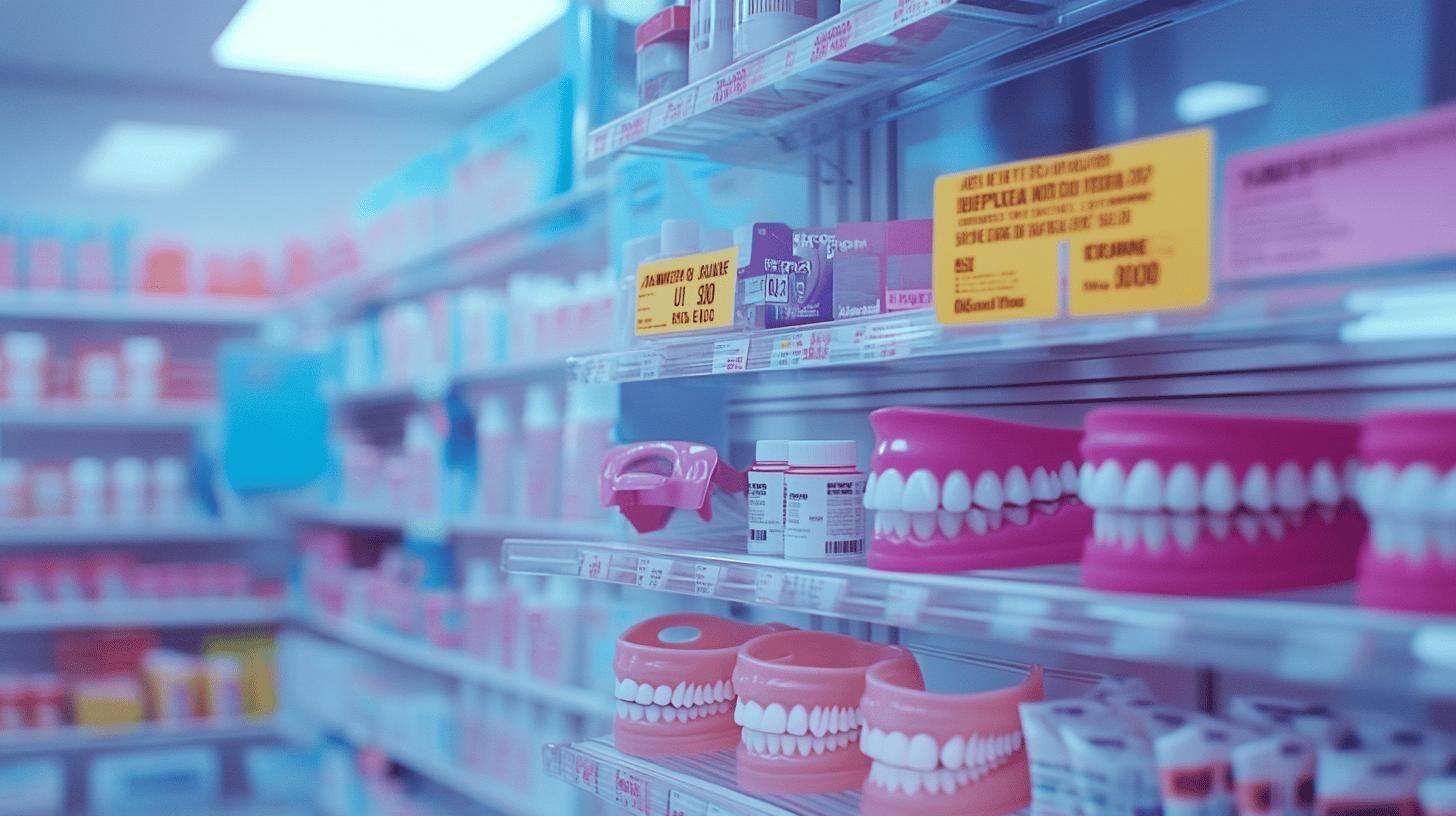 Quest-ce quune gouttière dentaire en pharmacie-1.jpg