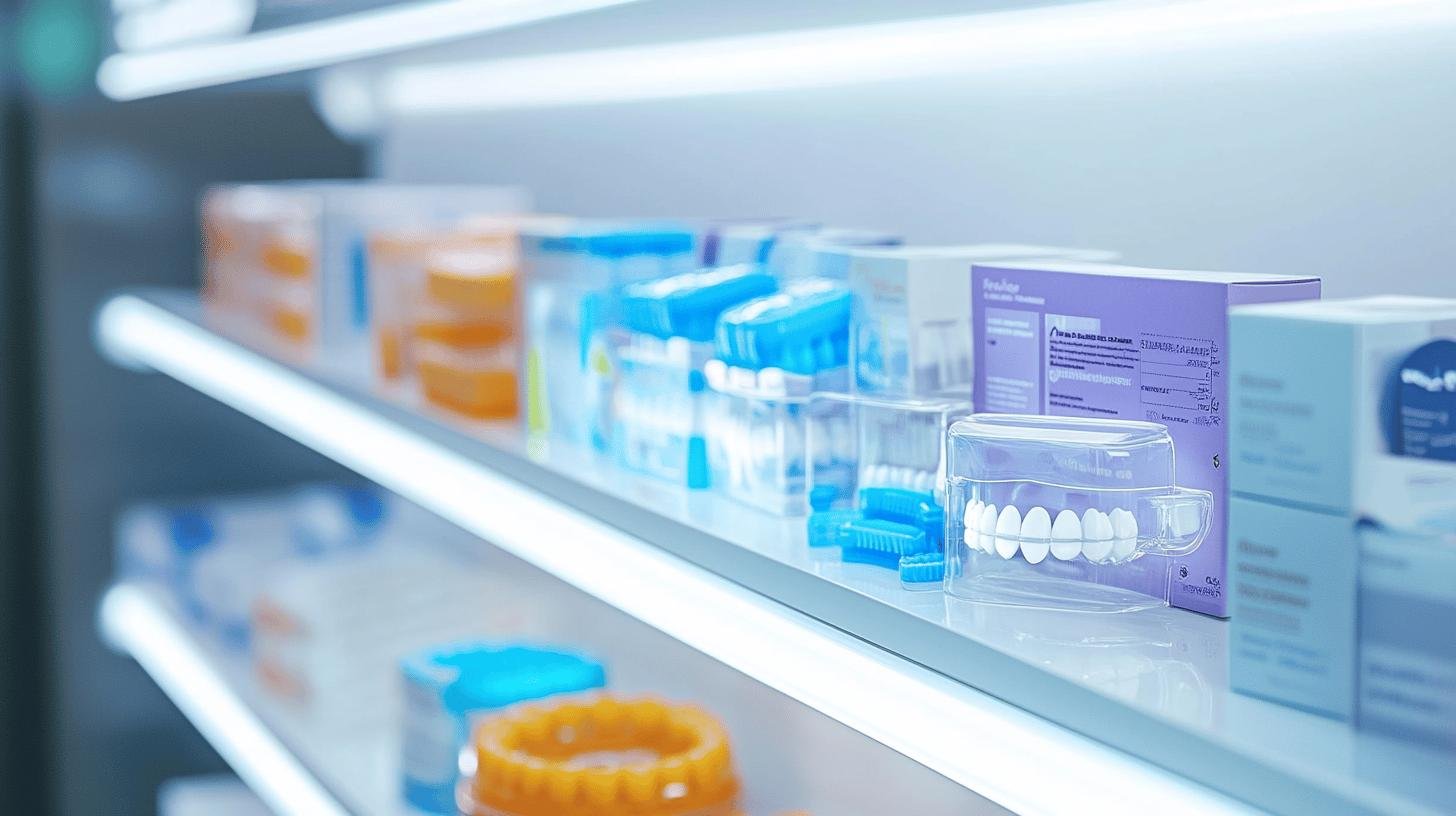 Présentation du contexte des gouttières dentaires en pharmacie-1.jpg