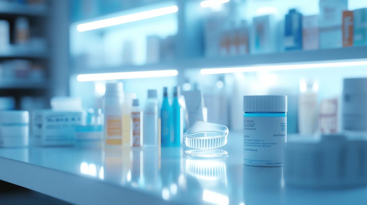 Quest-ce quune gouttière dentaire en pharmacie-1.jpg