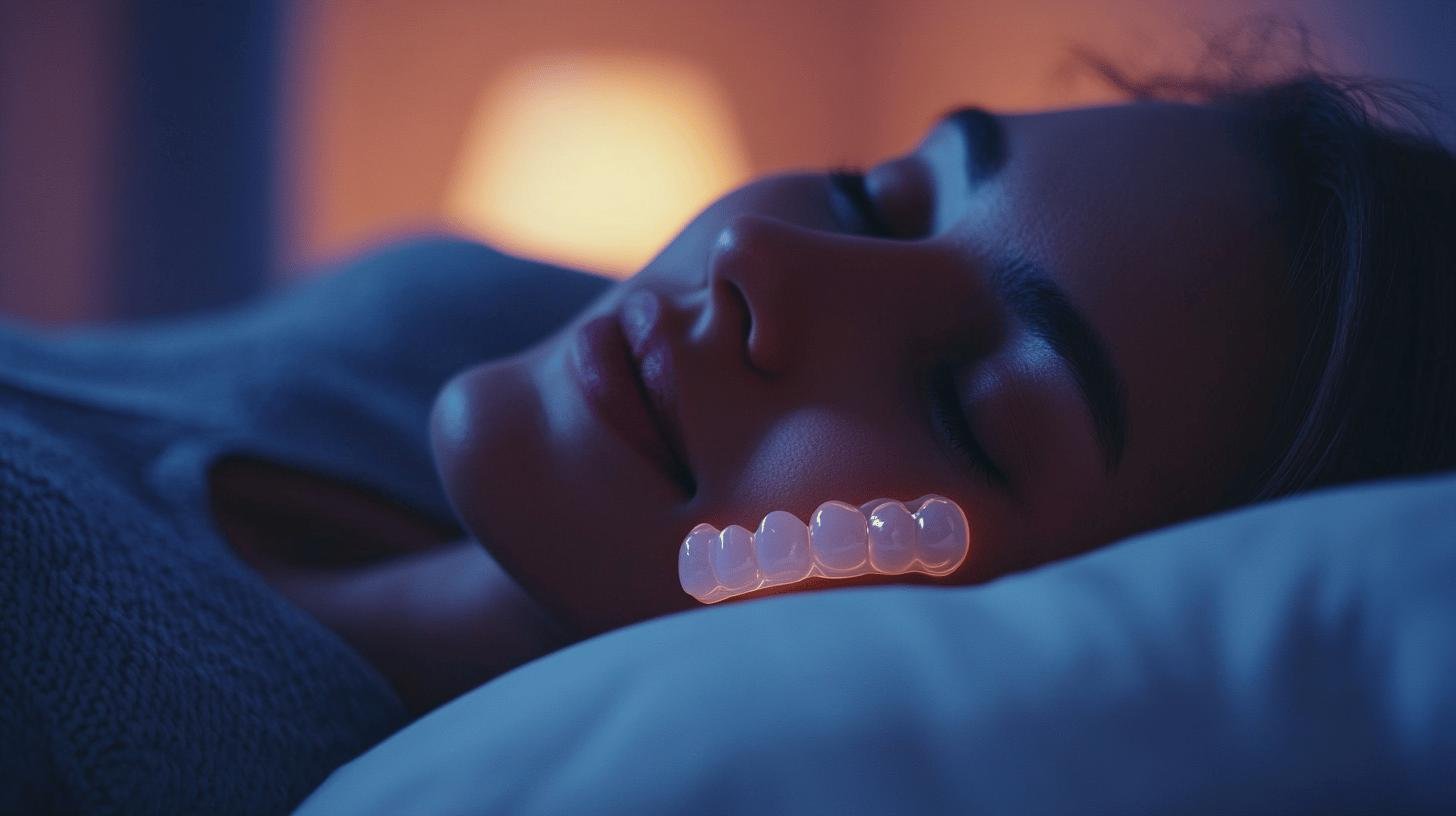Comprendre la gouttière dentaire anti serrage de dents et son rôle contre le bruxisme-1.jpg
