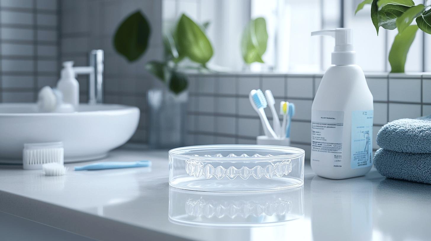 Pourquoi entretenir sa gouttière dentaire pour une hygiène buccale optimale-1.jpg