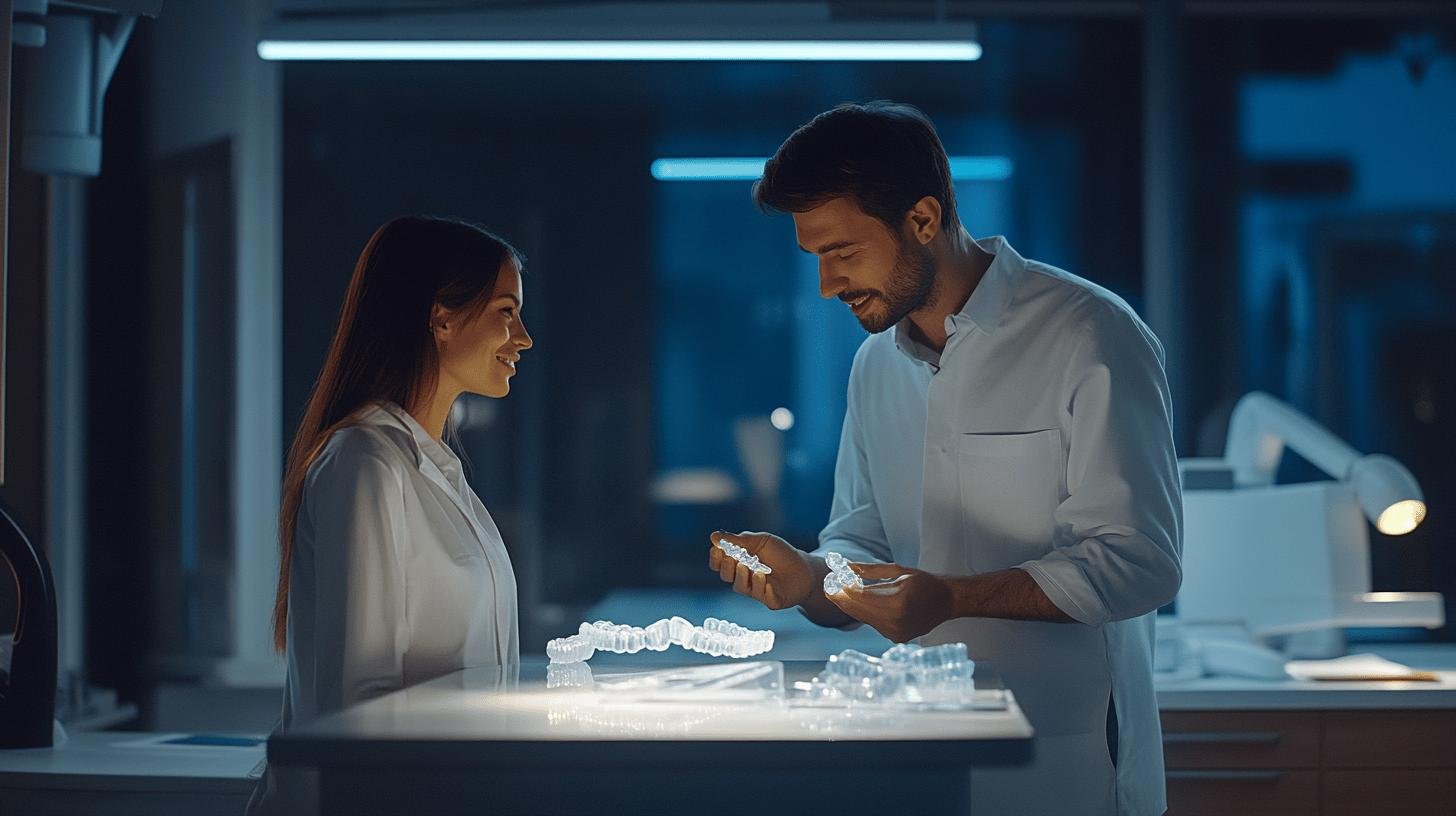Comprendre le concept de gouttière dentaire Invisalign et son approche tarifaire-1.jpg