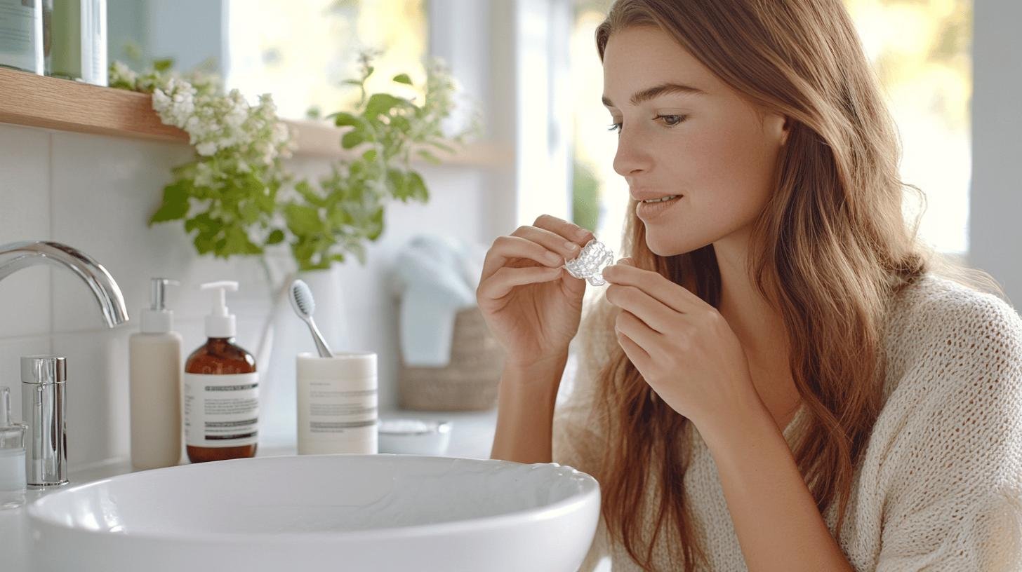 Comprendre le fonctionnement des gouttières dalignement dentaire-1.jpg