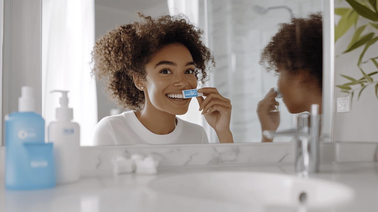 Les fondamentaux du blanchiment dentaire Oral-B-1.jpg