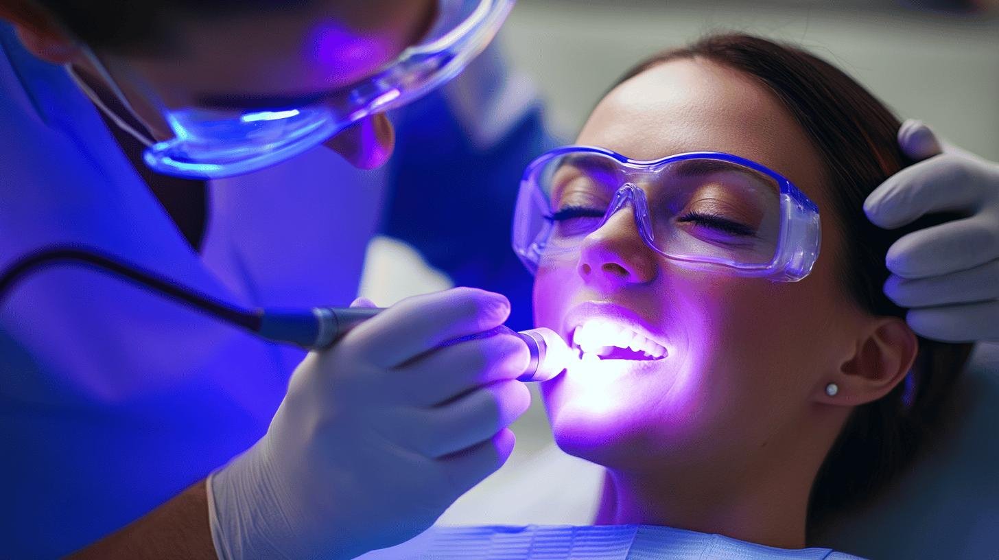 Aperçu du guide sur le blanchiment dentaire chez un dentiste  prix-1.jpg