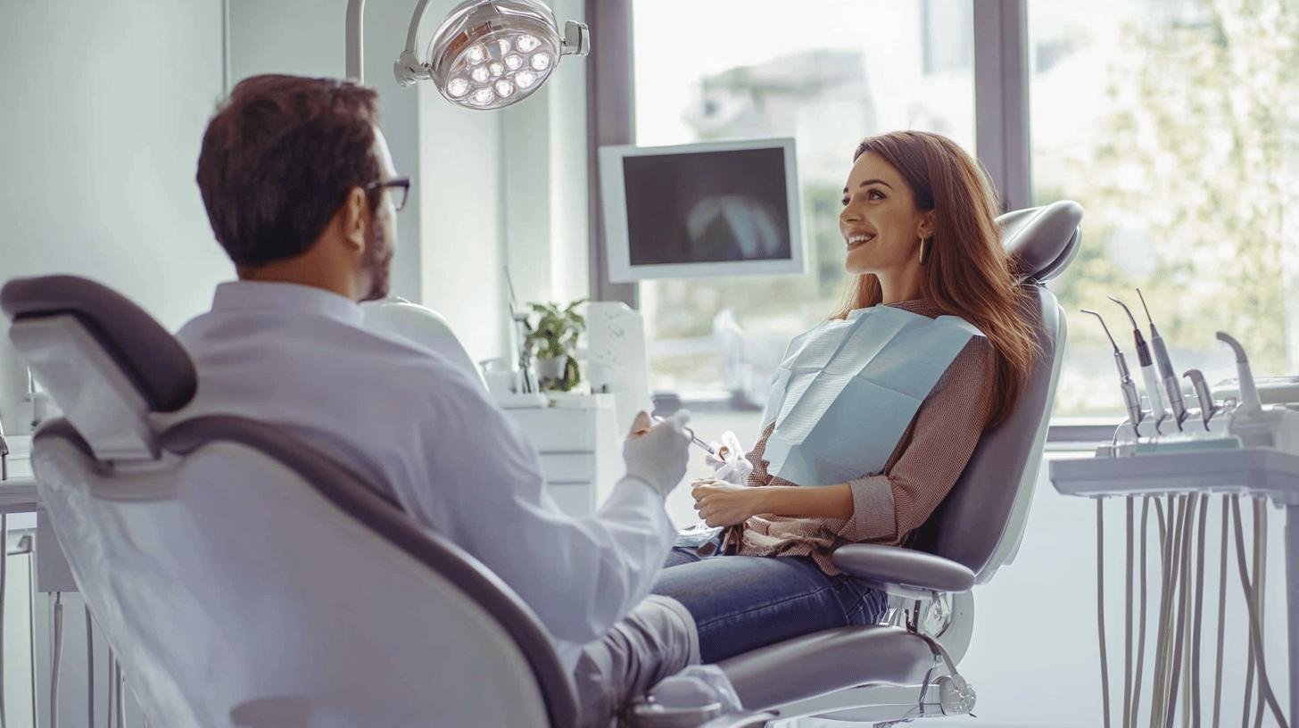 Guide complet du blanchiment dentaire chez le dentiste  Approche éclairée et solutions esthétiques-1.jpg
