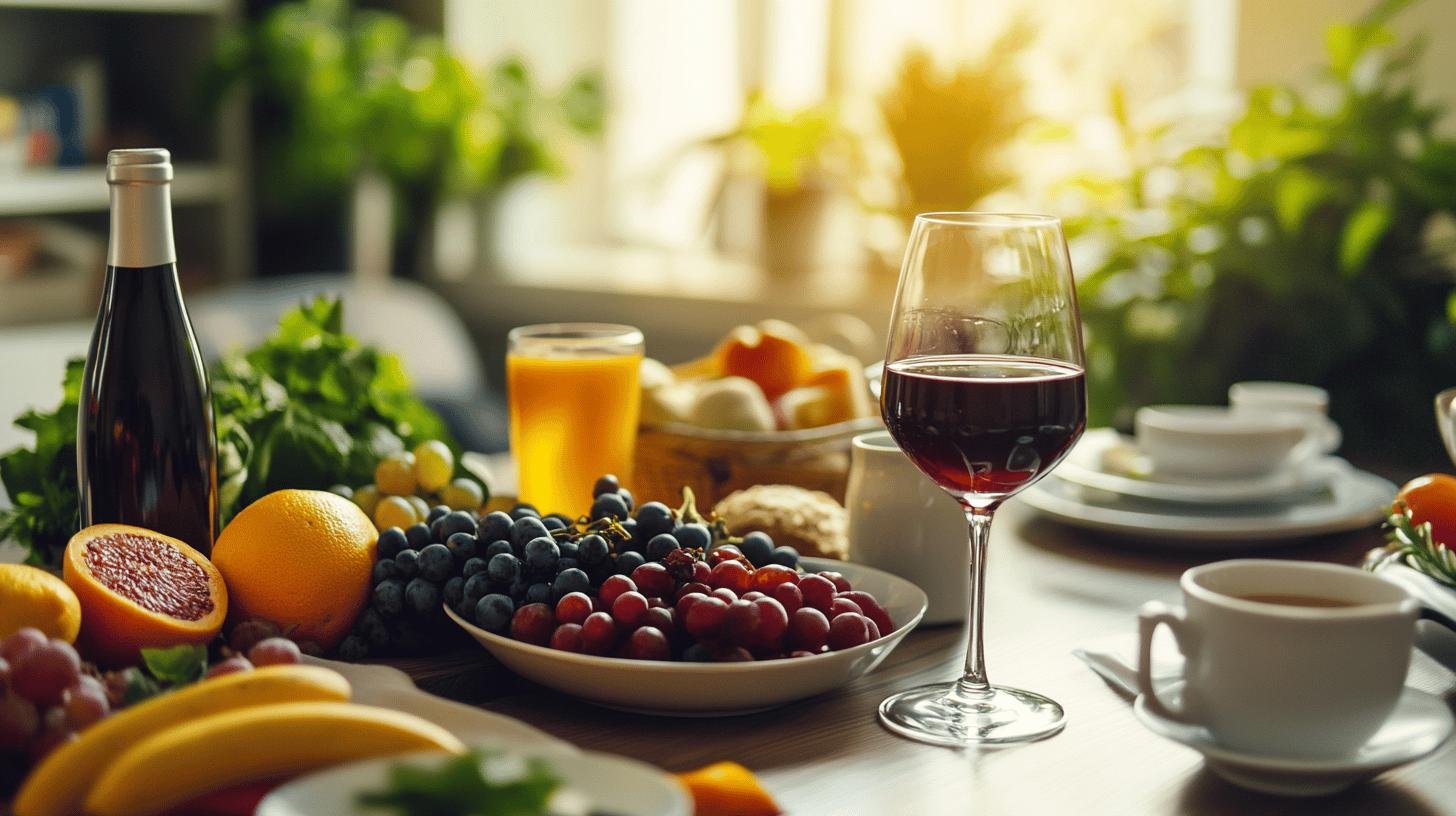 Alimentation à privilégier apres un blanchiment dentaire  quels aliments manger-1.jpg