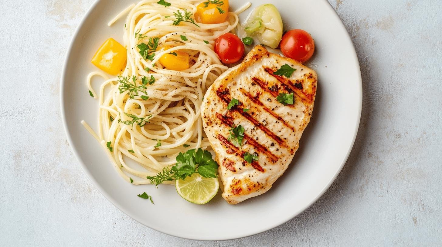 Alimentation à privilégier apres un blanchiment dentaire  quels aliments manger-1.jpg