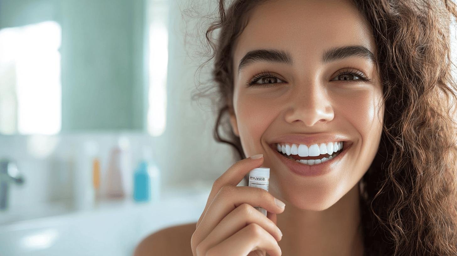 Comprendre le coût du blanchiment dentaire chez dentiste et ses méthodes-1.jpg