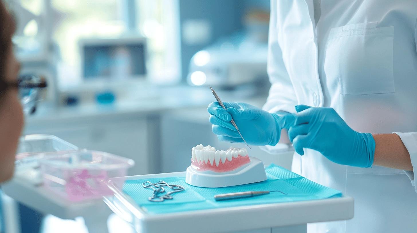 Aperçu du guide sur le blanchiment dentaire chez un dentiste  prix-1.jpg