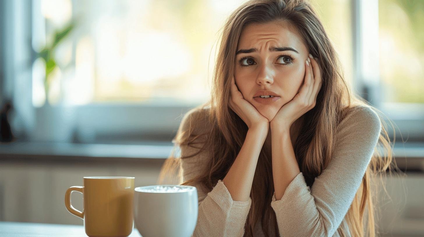 Est ce quun blanchiment dentaire fait mal  Comprendre les sensations liées à la procédure-1.jpg