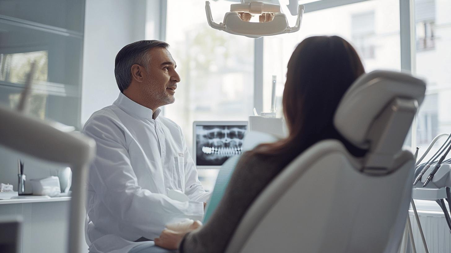 Le Processus de Faire un Blanchiment Dentaire Chez le Dentiste-1.jpg