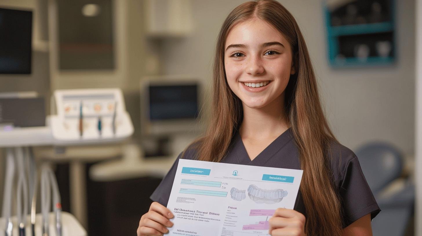 Comprendre le traitement par gouttière dentaire invisalign-1.jpg