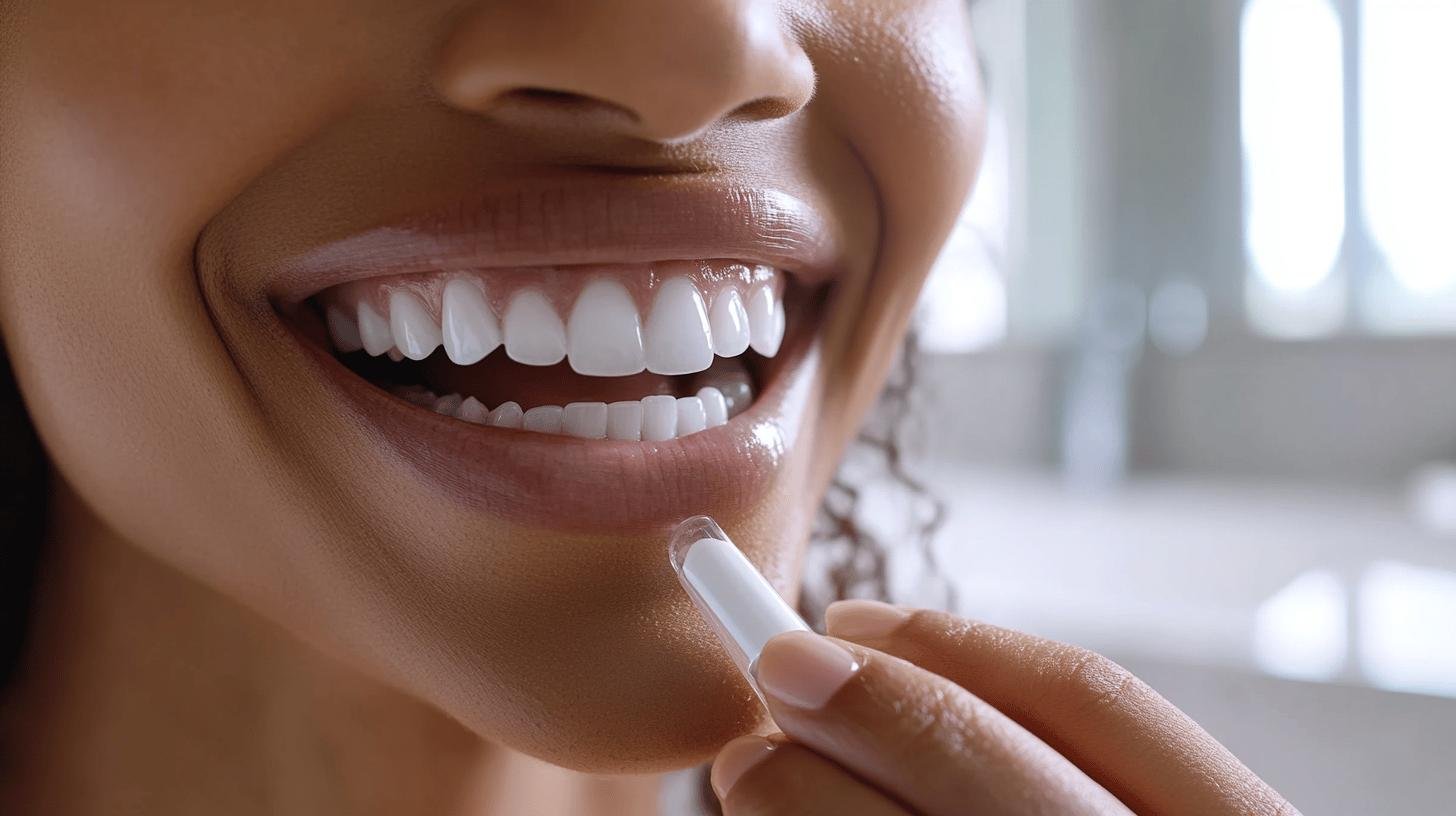 Avis dexperts et retours dutilisateurs sur le blanchiment dentaire Colgate-1.jpg