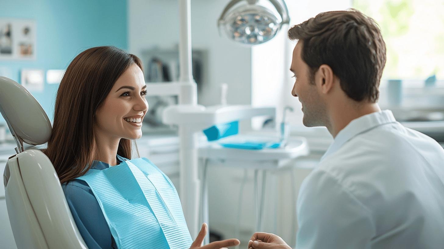 Blanchiment dentaire  Combien de séances pour un sourire éclatant-1.jpg