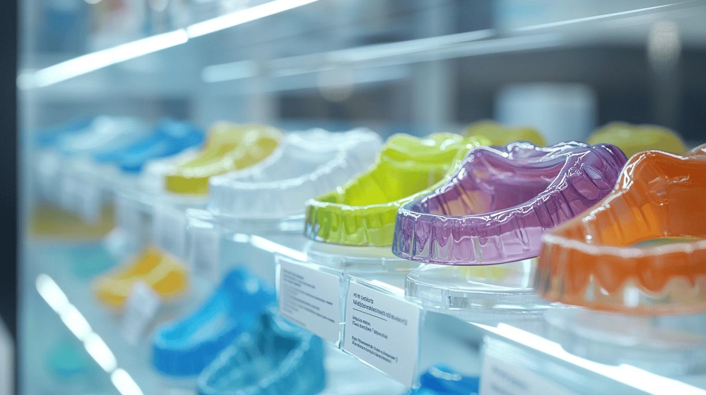 Comparaison des Options de Gouttière Dentaire en Pharmacie-1.jpg
