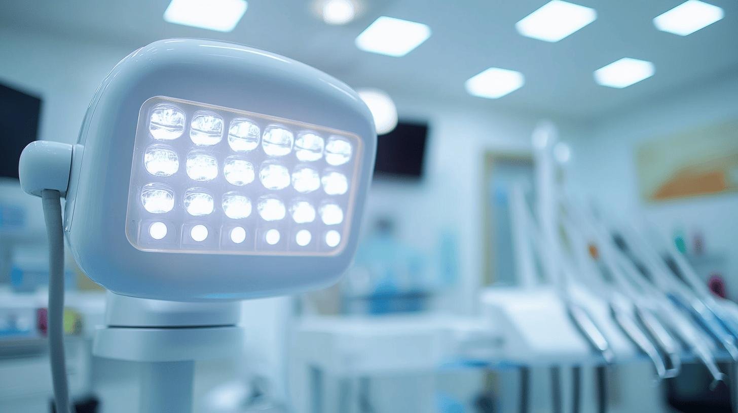Les Fondements du led blanchiment dentaire-1.jpg