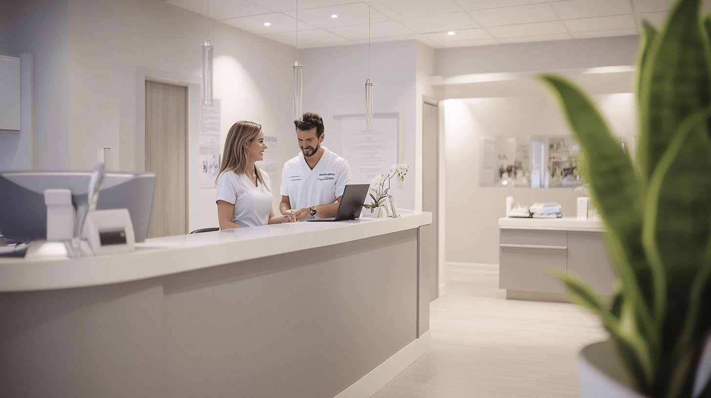 Guide complet sur le blanchiment dentaire Argenteuil-1.jpg