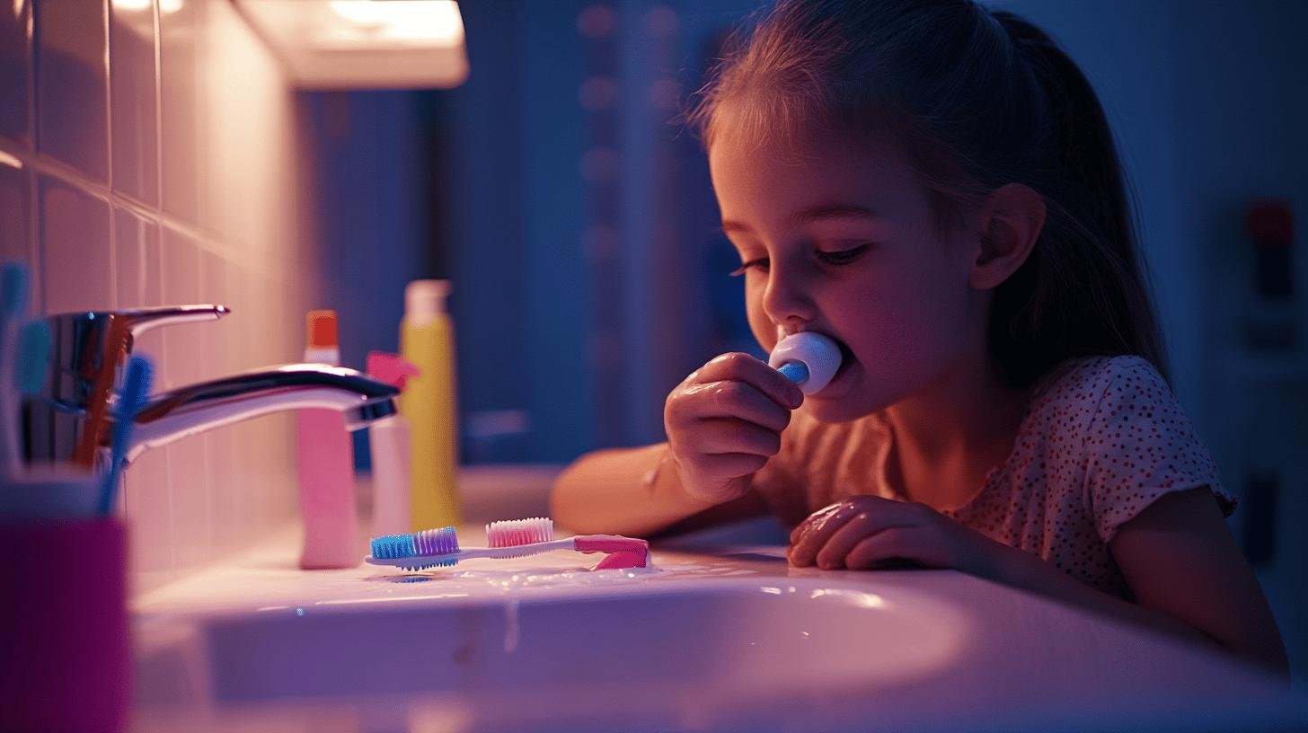 Comprendre la gouttière dentaire enfant  fonctionnement et usage-1.jpg