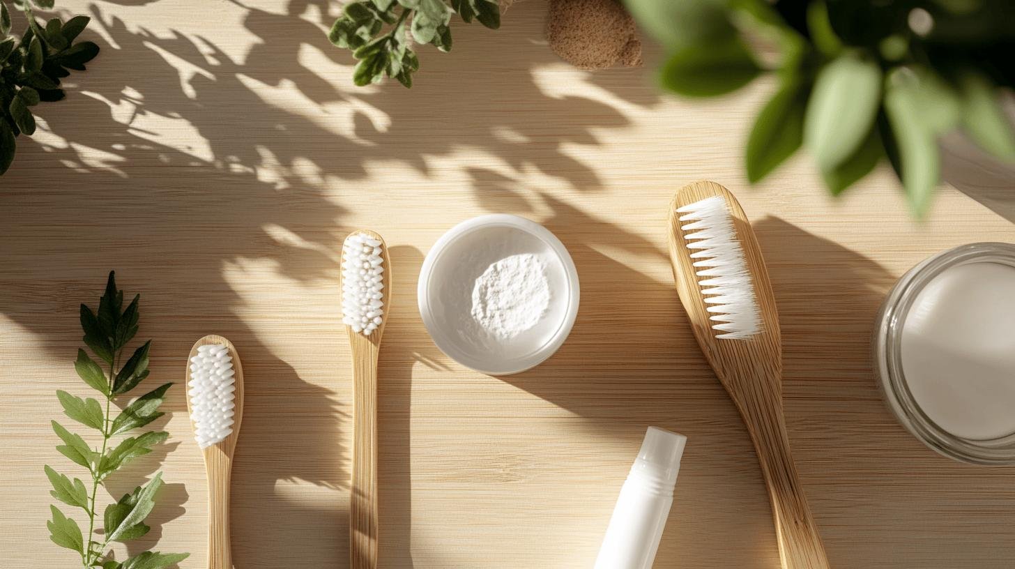 Optismile Kit Blanchiment Dentaire Avis  Aperçu et Premières Impressions-1.jpg