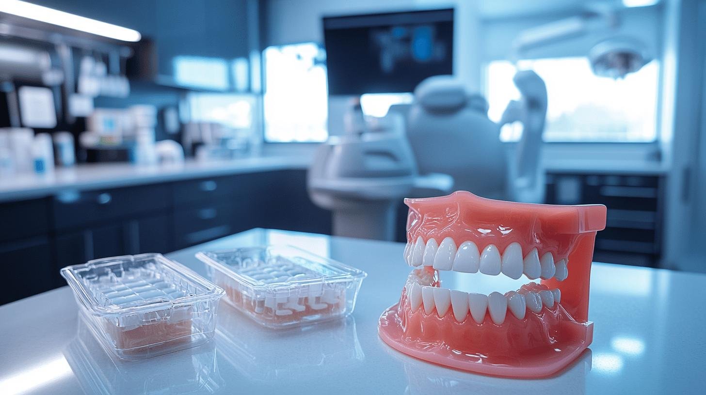 Guide complet du blanchiment dentaire chez le dentiste  Approche éclairée et solutions esthétiques-1.jpg