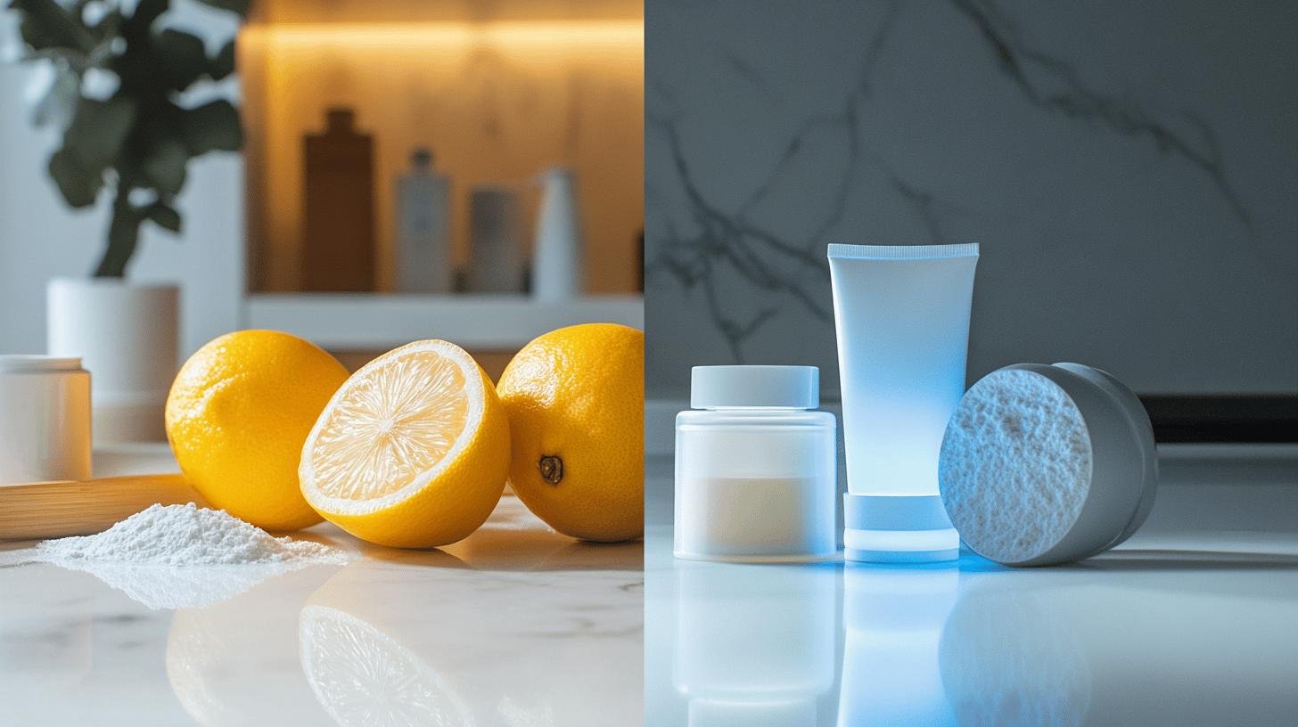 Découvrir le blanchiment dentaire maison efficace avec des solutions naturelles et kits-1.jpg