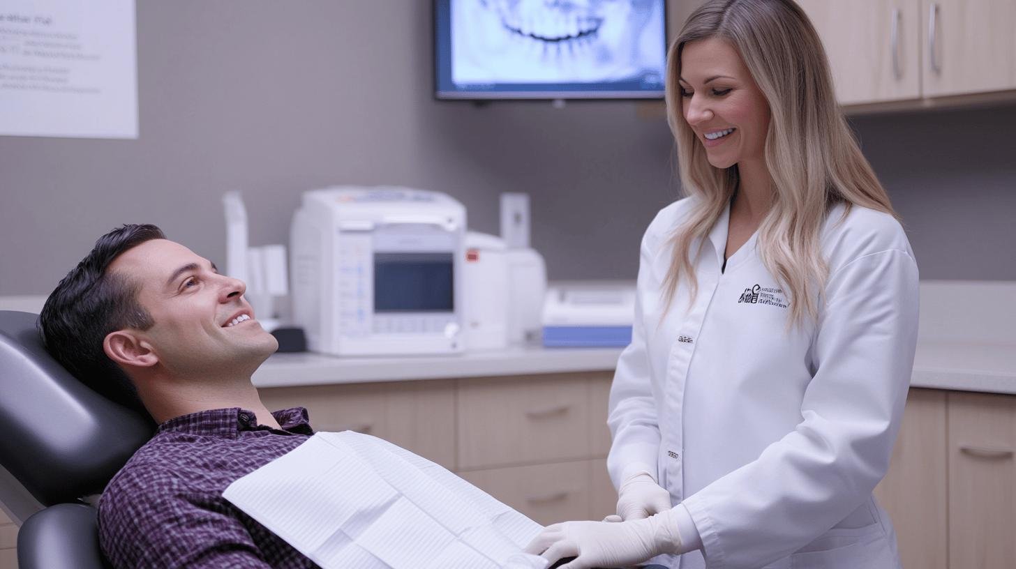 Comprendre les coûts du blanchiment dentaire chez dentiste pour des sourires éclatants-1.jpg
