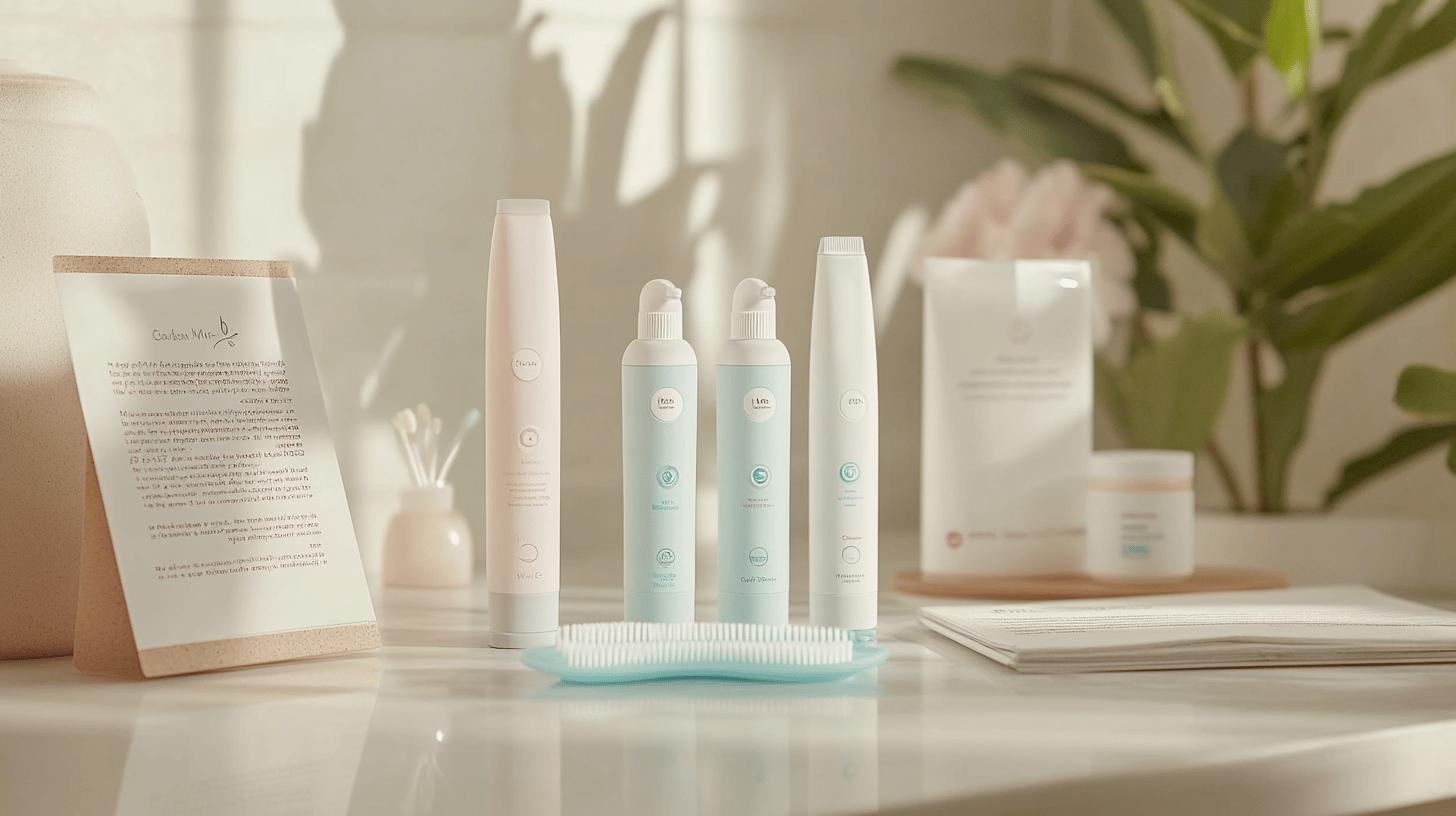 Guide complet sur le kit blanchiment dentaire efficace à domicile-1.jpg