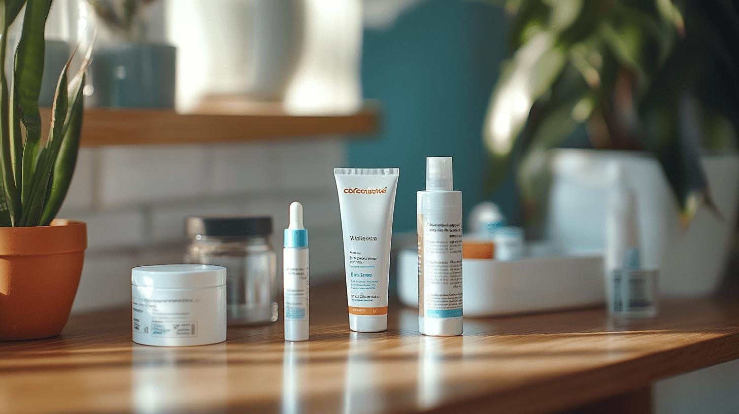 Avis dexperts et retours dutilisateurs sur le blanchiment dentaire Colgate-1.jpg