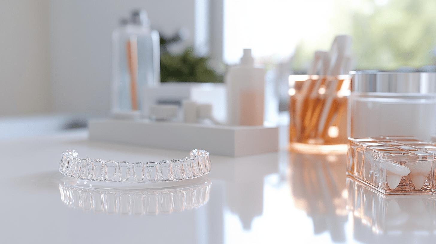 Les fondamentaux du blanchiment dentaire avec Invisalign-1.jpg