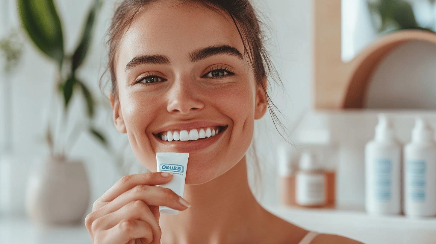 Les fondamentaux du blanchiment dentaire Oral-B-1.jpg